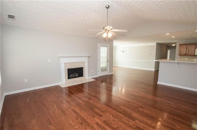 1029 Stone Creek Lane, Monroe, GA 30655