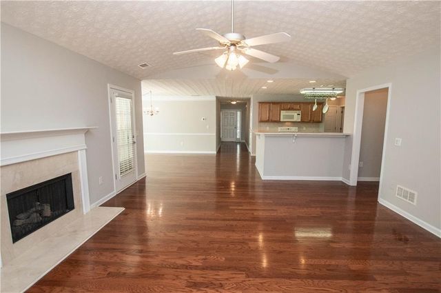 1029 Stone Creek Lane, Monroe, GA 30655
