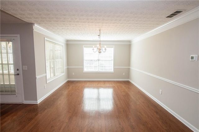 1029 Stone Creek Lane, Monroe, GA 30655