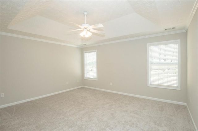 1029 Stone Creek Lane, Monroe, GA 30655