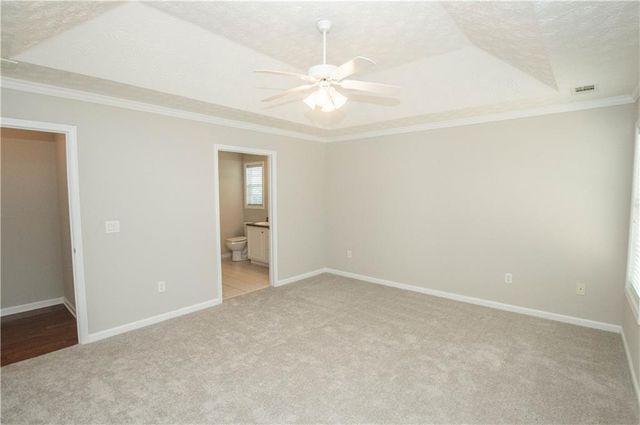 1029 Stone Creek Lane, Monroe, GA 30655