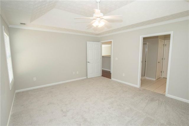 1029 Stone Creek Lane, Monroe, GA 30655