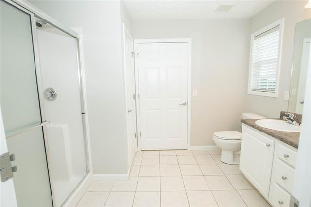 1029 Stone Creek Lane, Monroe, GA 30655