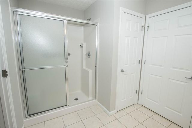 1029 Stone Creek Lane, Monroe, GA 30655