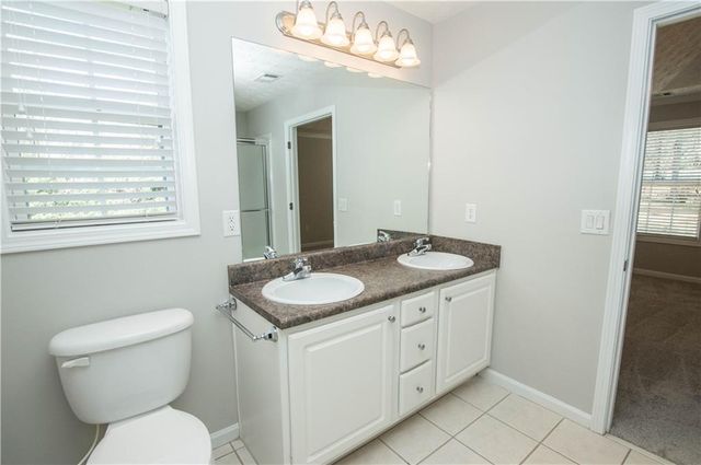 1029 Stone Creek Lane, Monroe, GA 30655