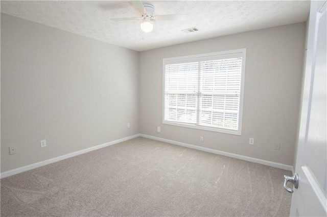 1029 Stone Creek Lane, Monroe, GA 30655