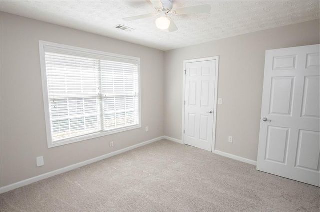 1029 Stone Creek Lane, Monroe, GA 30655