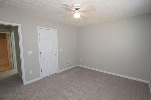 1029 Stone Creek Lane, Monroe, GA 30655