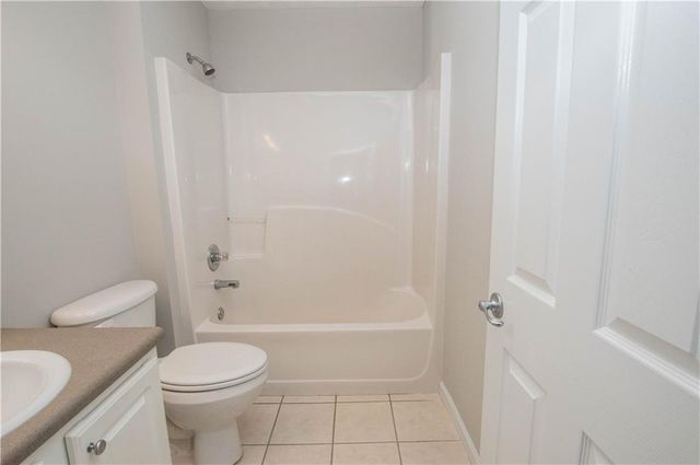 1029 Stone Creek Lane, Monroe, GA 30655