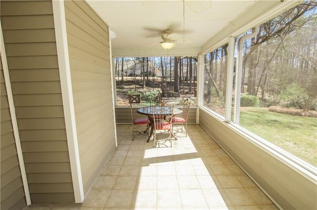 1029 Stone Creek Lane, Monroe, GA 30655