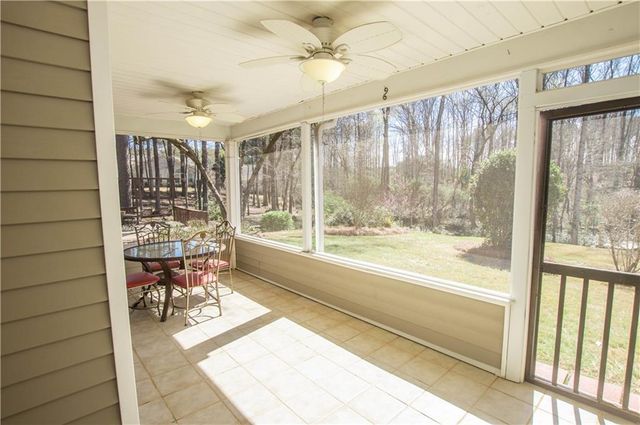 1029 Stone Creek Lane, Monroe, GA 30655
