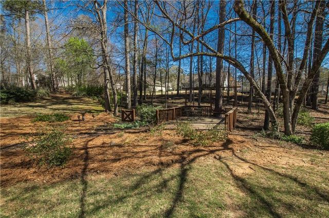 1029 Stone Creek Lane, Monroe, GA 30655