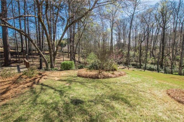 1029 Stone Creek Lane, Monroe, GA 30655