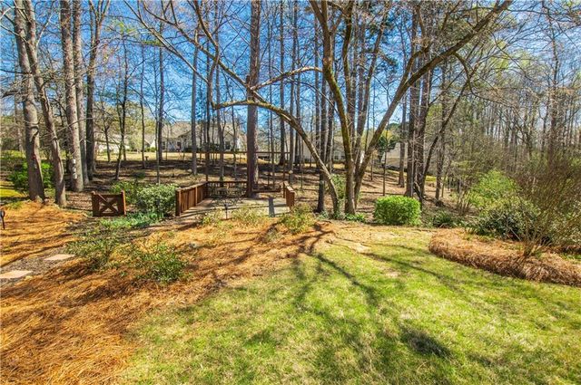1029 Stone Creek Lane, Monroe, GA 30655