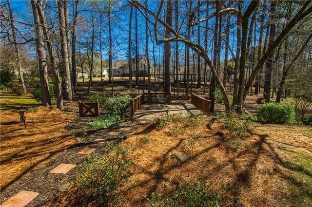 1029 Stone Creek Lane, Monroe, GA 30655