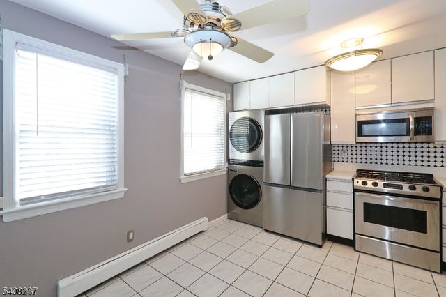 5 Bash Ford-F 5, Union Twp., NJ 07083