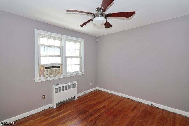 5 Bash Ford-F 5, Union Twp., NJ 07083