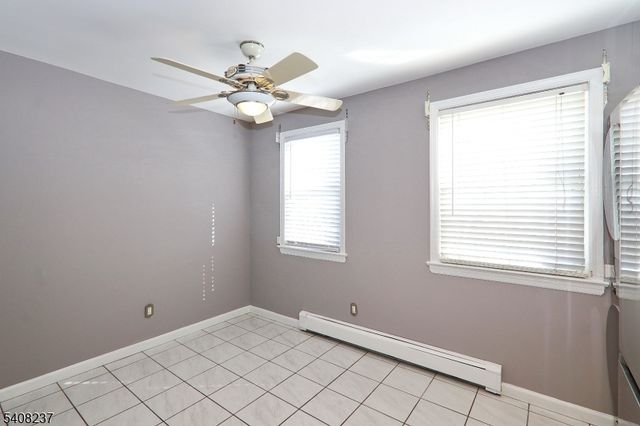 5 Bash Ford-F 5, Union Twp., NJ 07083