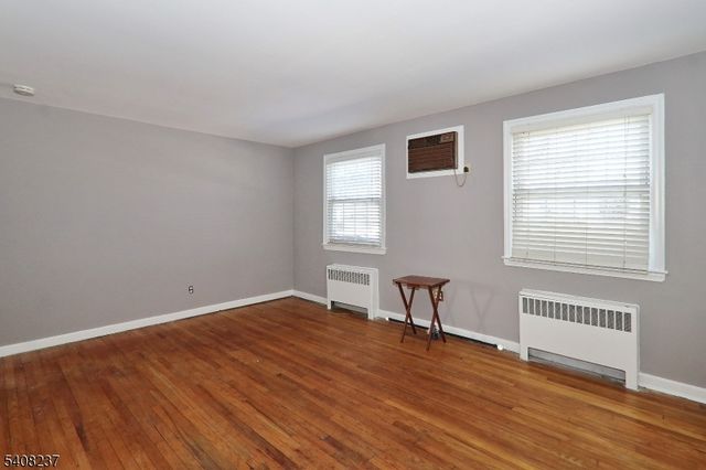 5 Bash Ford-F 5, Union Twp., NJ 07083