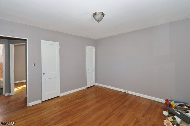 5 Bash Ford-F 5, Union Twp., NJ 07083