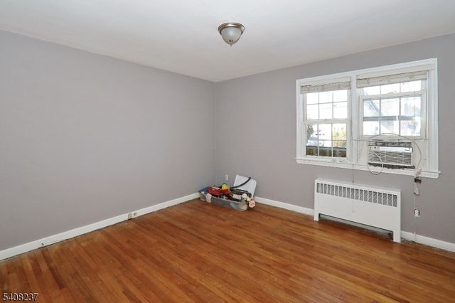 5 Bash Ford-F 5, Union Twp., NJ 07083