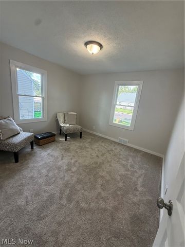 1356 Stratford Street, Barberton, OH 44203