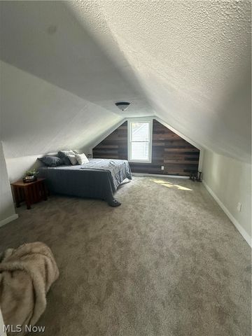 1356 Stratford Street, Barberton, OH 44203