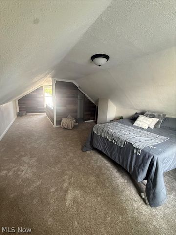 1356 Stratford Street, Barberton, OH 44203
