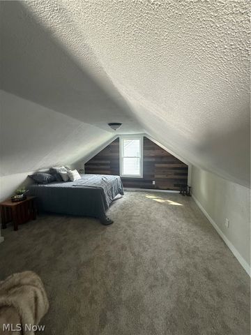 1356 Stratford Street, Barberton, OH 44203