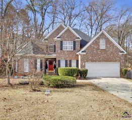 618 Millrun Court, Macon, GA 31210