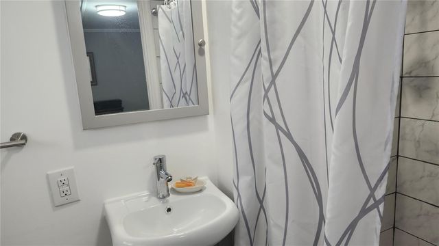 1707 28TH AVENUE DRIVE W, Bradenton, FL 34205