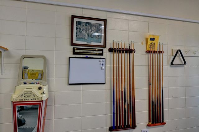 1707 28TH AVENUE DRIVE W, Bradenton, FL 34205