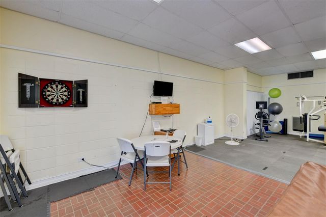 1707 28TH AVENUE DRIVE W, Bradenton, FL 34205