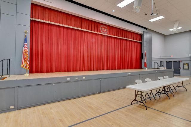 1707 28TH AVENUE DRIVE W, Bradenton, FL 34205