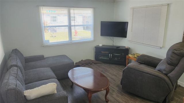 1707 28TH AVENUE DRIVE W, Bradenton, FL 34205