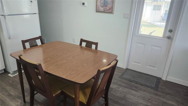 1707 28TH AVENUE DRIVE W, Bradenton, FL 34205