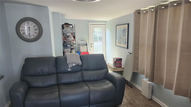 1707 28TH AVENUE DRIVE W, Bradenton, FL 34205