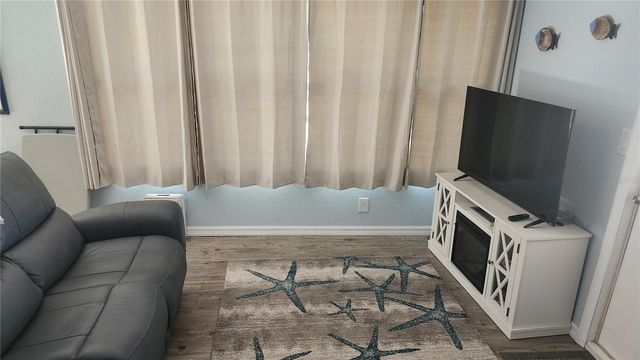 1707 28TH AVENUE DRIVE W, Bradenton, FL 34205