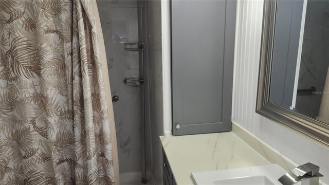 1707 28TH AVENUE DRIVE W, Bradenton, FL 34205