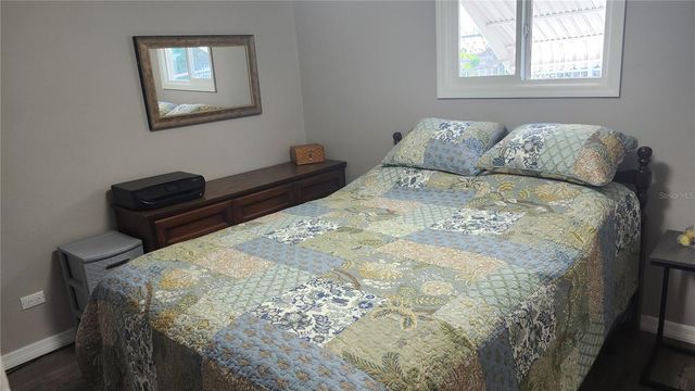 1707 28TH AVENUE DRIVE W, Bradenton, FL 34205