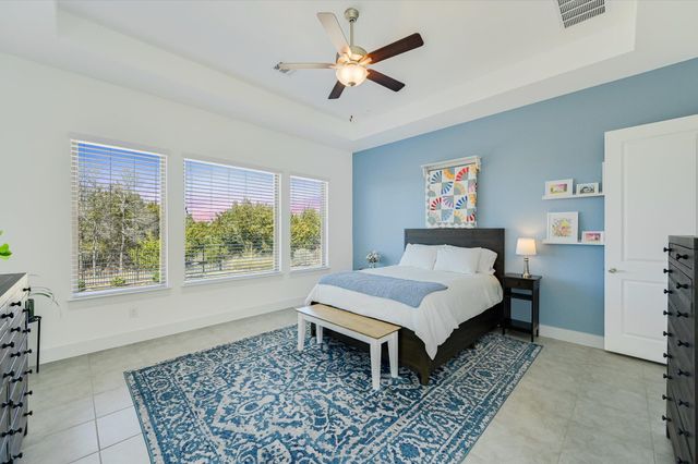 612 Cedar Lake BLVD, Georgetown, TX 78633