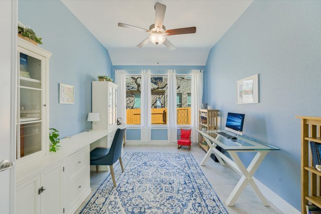 612 Cedar Lake BLVD, Georgetown, TX 78633