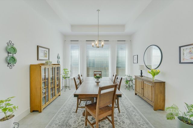 612 Cedar Lake BLVD, Georgetown, TX 78633