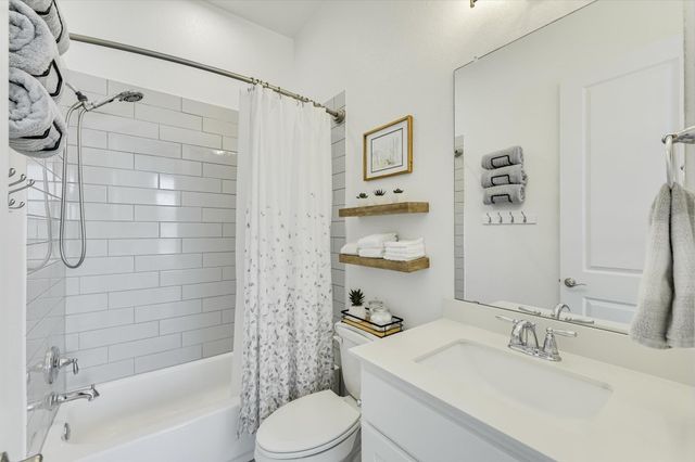 612 Cedar Lake BLVD, Georgetown, TX 78633