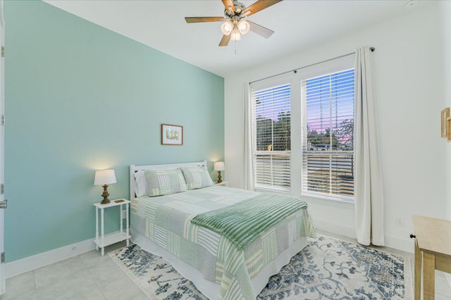 612 Cedar Lake BLVD, Georgetown, TX 78633