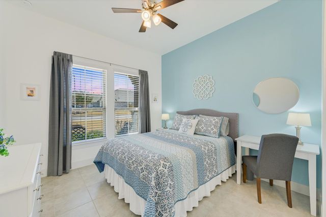 612 Cedar Lake BLVD, Georgetown, TX 78633