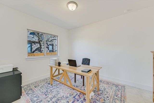 612 Cedar Lake BLVD, Georgetown, TX 78633