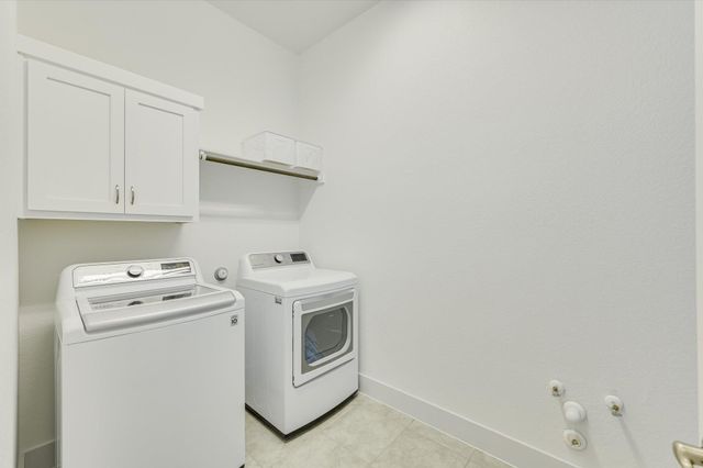 612 Cedar Lake BLVD, Georgetown, TX 78633