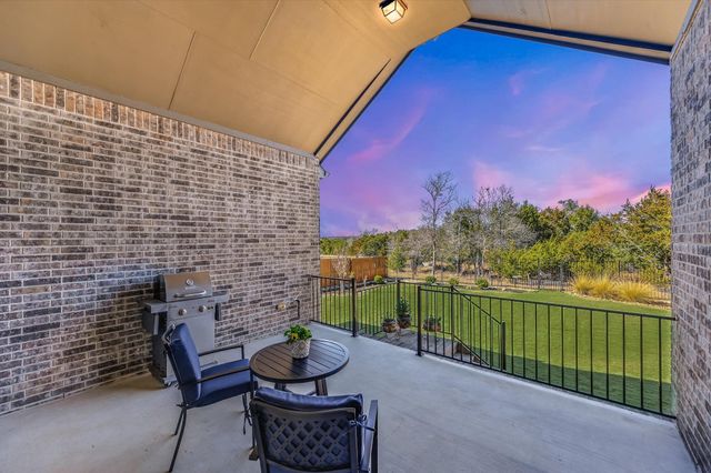 612 Cedar Lake BLVD, Georgetown, TX 78633