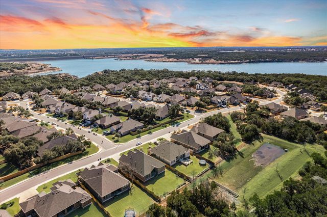 612 Cedar Lake BLVD, Georgetown, TX 78633